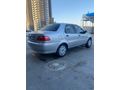 Sahibinden Fiat Albea Sole 1.4 Fire Active 2009 Model