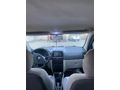 Sahibinden Fiat Albea Sole 1.4 Fire Active 2009 Model