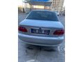 Sahibinden Fiat Albea Sole 1.4 Fire Active 2009 Model