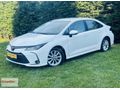 77.000KM HATASIZ BOYASIZ 2022 1.5 DREAM GARANTİLİ