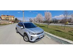 Sahibinden Kia Stonic 1.4 MPI Cool 2022 Model