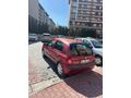 Sahibinden Renault Clio 1.2 Authentique 2006 Model 