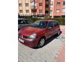 Sahibinden Renault Clio 1.2 Authentique 2006 Model 