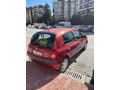 Sahibinden Renault Clio 1.2 Authentique 2006 Model 