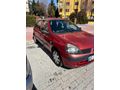 Sahibinden Renault Clio 1.2 Authentique 2006 Model 