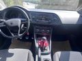 Sahibinden Seat Leon 1.2 TSI Style 2014 Model 