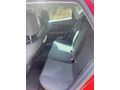 Sahibinden Seat Leon 1.2 TSI Style 2014 Model 
