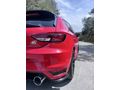 Sahibinden Seat Leon 1.2 TSI Style 2014 Model 