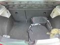 Sahibinden Seat Leon 1.2 TSI Style 2014 Model 