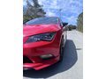 Sahibinden Seat Leon 1.2 TSI Style 2014 Model 