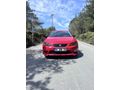 Sahibinden Seat Leon 1.2 TSI Style 2014 Model 