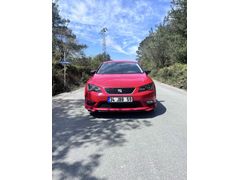 Sahibinden Seat Leon 1.2 TSI Style 2014 Model 