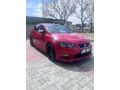 Sahibinden Seat Leon 1.2 TSI Style 2014 Model 