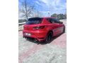 Sahibinden Seat Leon 1.2 TSI Style 2014 Model 