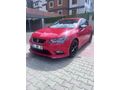Sahibinden Seat Leon 1.2 TSI Style 2014 Model 