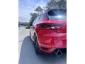Sahibinden Seat Leon 1.2 TSI Style 2014 Model 