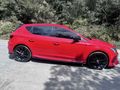 Sahibinden Seat Leon 1.2 TSI Style 2014 Model 