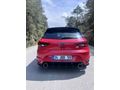 Sahibinden Seat Leon 1.2 TSI Style 2014 Model 