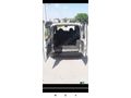 Sahibinden Fiat Fiorino Cargo 1.3 Multijet Active 2008 Model 