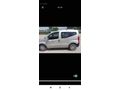 Sahibinden Fiat Fiorino Cargo 1.3 Multijet Active 2008 Model 
