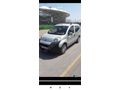 Sahibinden Fiat Fiorino Cargo 1.3 Multijet Active 2008 Model 