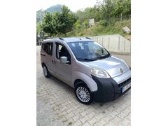 Sahibinden Fiat Fiorino Cargo 1.3 Multijet Active 2008 Model  Bugün itibariyle  muayeneden geçti pazarlık payı var