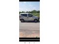 Sahibinden Fiat Fiorino Cargo 1.3 Multijet Active 2008 Model 