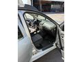 Sahibinden Dacia Duster 1.5 dCi Laureate 2013 Model 