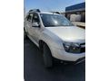 Sahibinden Dacia Duster 1.5 dCi Laureate 2013 Model 