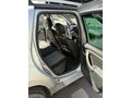 Sahibinden Dacia Duster 1.5 dCi Laureate 2013 Model 