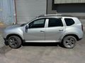 Sahibinden Dacia Duster 1.5 dCi Laureate 2013 Model 