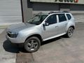 Sahibinden Dacia Duster 1.5 dCi Laureate 2013 Model 