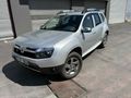 Sahibinden Dacia Duster 1.5 dCi Laureate 2013 Model 