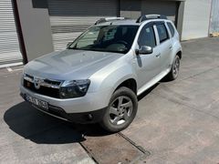 Sahibinden Dacia Duster 1.5 dCi Laureate 2013 Model 