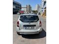 Sahibinden Dacia Duster 1.5 dCi Laureate 2013 Model 