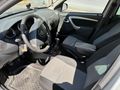 Sahibinden Dacia Duster 1.5 dCi Laureate 2013 Model 
