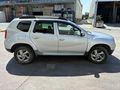 Sahibinden Dacia Duster 1.5 dCi Laureate 2013 Model 