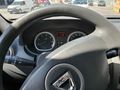 Sahibinden Dacia Duster 1.5 dCi Laureate 2013 Model 