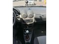 Sahibinden Dacia Duster 1.5 dCi Laureate 2013 Model 