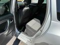 Sahibinden Dacia Duster 1.5 dCi Laureate 2013 Model 