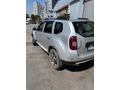 Sahibinden Dacia Duster 1.5 dCi Laureate 2013 Model 