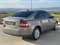 ENES MOTORS / BAKIMLI VOLVO S40 1.6D