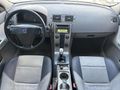 ENES MOTORS / BAKIMLI VOLVO S40 1.6D
