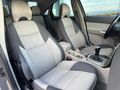 ENES MOTORS / BAKIMLI VOLVO S40 1.6D