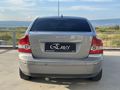 ENES MOTORS / BAKIMLI VOLVO S40 1.6D