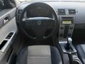 ENES MOTORS / BAKIMLI VOLVO S40 1.6D
