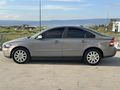 ENES MOTORS / BAKIMLI VOLVO S40 1.6D
