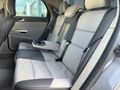 ENES MOTORS / BAKIMLI VOLVO S40 1.6D