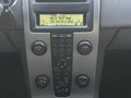 ENES MOTORS / BAKIMLI VOLVO S40 1.6D