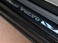 ENES MOTORS / BAKIMLI VOLVO S40 1.6D